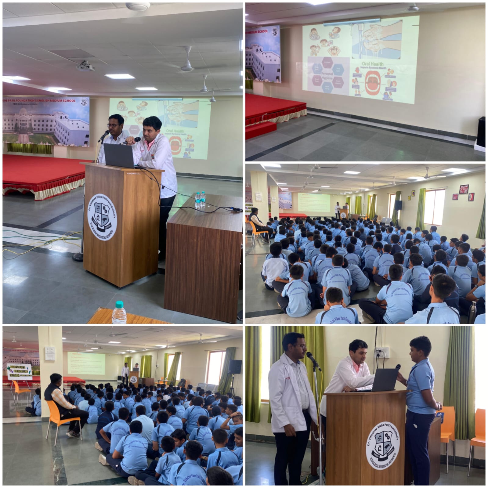 Adolscence Counselling